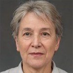 bellyflush customer review 1