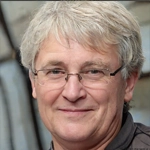 bellyflush customer review 2