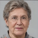 bellyflush customer review 3