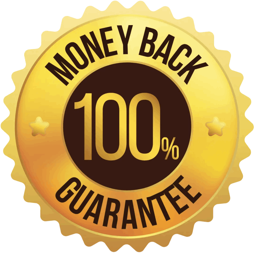 BellyFlush-money-back-guarantee